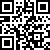 https://mehrnews.com/x3bbTJ