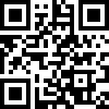 https://mehrnews.com/x38LPh