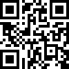https://mehrnews.com/x3b2MN