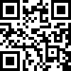 https://mehrnews.com/xN5qt