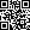 https://mehrnews.com/xY2gg