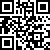 https://mehrnews.com/xVr6R