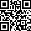 https://mehrnews.com/xqrFR