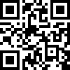 https://mehrnews.com/x3cBr8