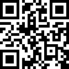 https://mehrnews.com/x3c5SM