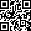 https://mehrnews.com/x3cMGw