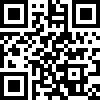 https://mehrnews.com/x3bkzB