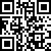 https://mehrnews.com/xYQgP