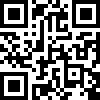 https://mehrnews.com/x386Ht