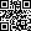 https://mehrnews.com/xKwcJ
