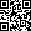 https://mehrnews.com/x35NvM