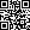 https://mehrnews.com/xT2P2