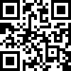 https://mehrnews.com/x35dh9