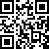 https://mehrnews.com/xJFvd