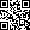 https://mehrnews.com/xZSCw