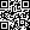 https://mehrnews.com/x3b75n