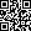 https://mehrnews.com/x3czSd