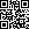 https://mehrnews.com/xndGT