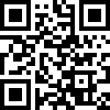 https://mehrnews.com/x37GNw