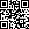 https://mehrnews.com/xTd26