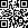 https://mehrnews.com/xM4vG