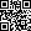 https://mehrnews.com/xPBrm