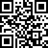 https://mehrnews.com/x38cLv
