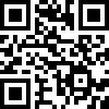 https://mehrnews.com/x35BjC