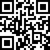 https://mehrnews.com/x3c6XF