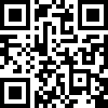 https://mehrnews.com/x33YHj