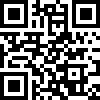 https://mehrnews.com/xHC8d