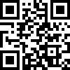https://mehrnews.com/x3cMvs