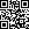 https://mehrnews.com/xKZ53