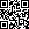 https://mehrnews.com/x37qPx
