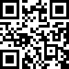 https://mehrnews.com/xG4Qd