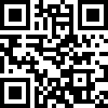 https://mehrnews.com/xJmC6