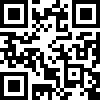 https://mehrnews.com/xRNSL