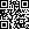 https://mehrnews.com/xpDVX