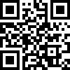 https://mehrnews.com/x38cs7