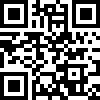 https://mehrnews.com/x9Mtc