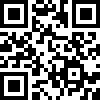 https://mehrnews.com/x3czBD