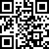 https://mehrnews.com/x3cfLL