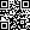 https://mehrnews.com/x3cbPs