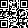 https://mehrnews.com/xQQpx