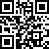 https://mehrnews.com/xHVNq