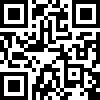 https://mehrnews.com/x37B9P