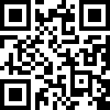 https://mehrnews.com/xHXkC