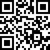 https://mehrnews.com/x3bjR4