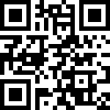 https://mehrnews.com/xVP4M