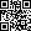 https://mehrnews.com/xXqH2